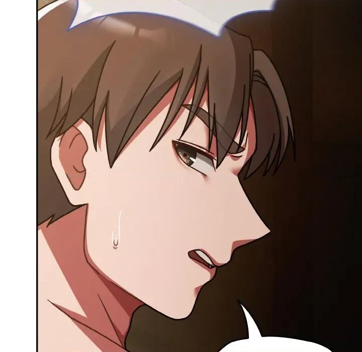 搶救拳擊館大作戰 熱情拳擊館-熱情拳擊館 第36話 第142页