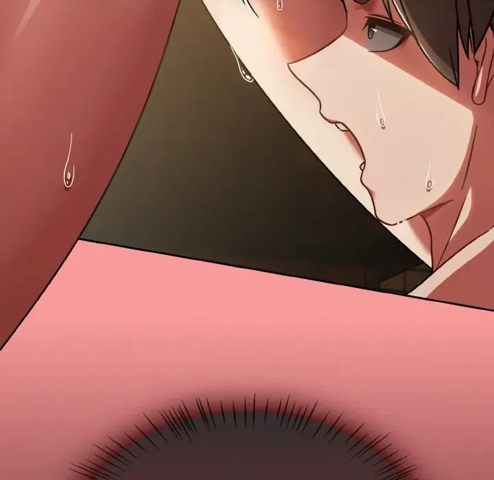 搶救拳擊館大作戰 熱情拳擊館-熱情拳擊館 第36話 第157页