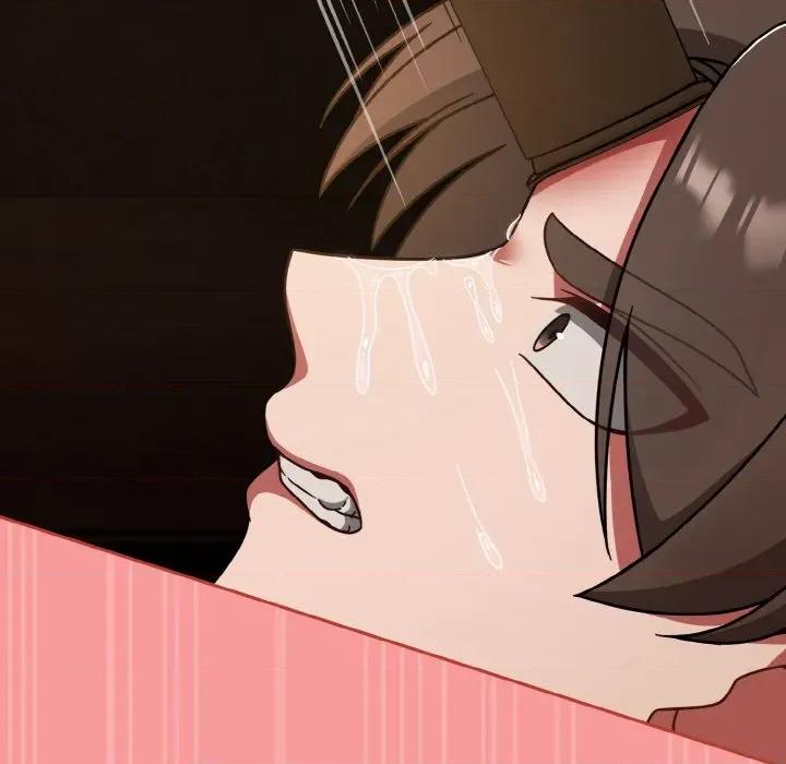 搶救拳擊館大作戰 熱情拳擊館-熱情拳擊館 第37話 第102页