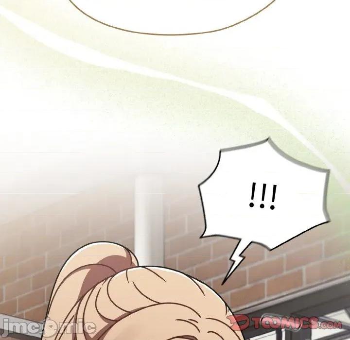搶救拳擊館大作戰 熱情拳擊館-熱情拳擊館 第39話 第100页