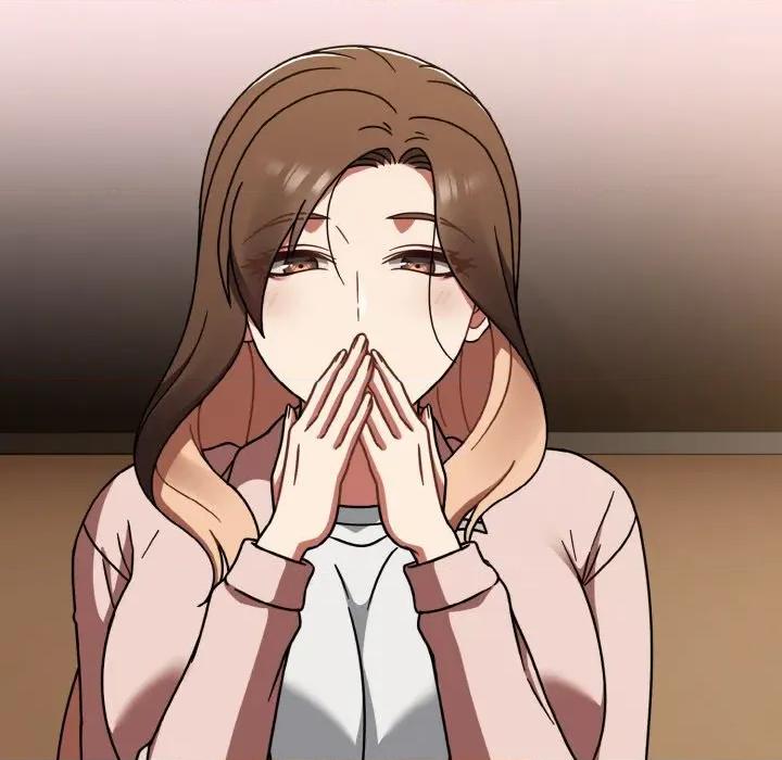 搶救拳擊館大作戰 熱情拳擊館-熱情拳擊館 第40話 第77页