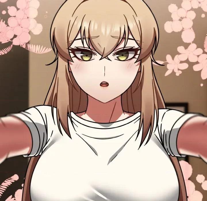 搶救拳擊館大作戰 熱情拳擊館-熱情拳擊館 第40話 第96页