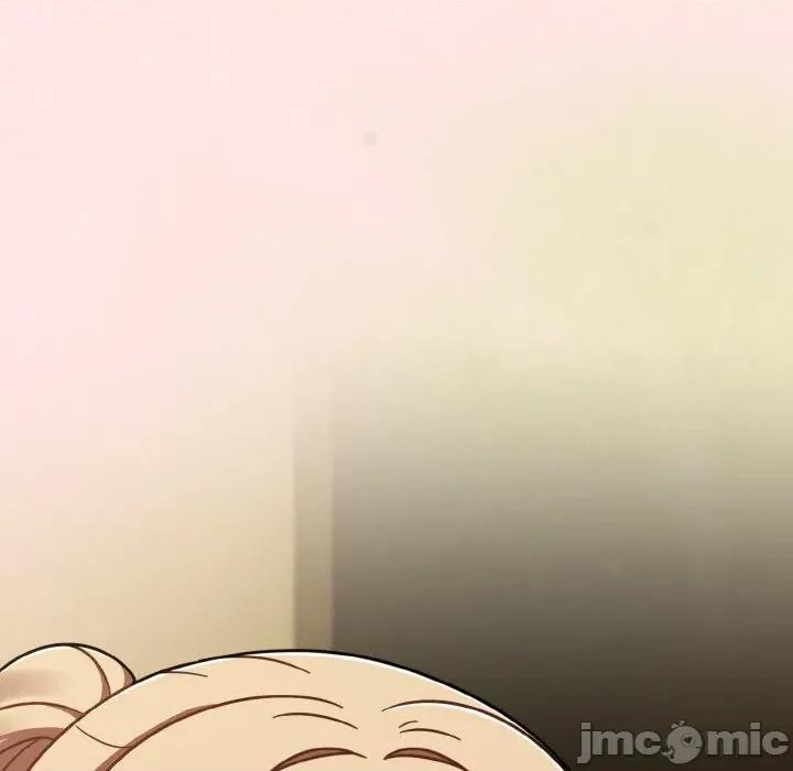 搶救拳擊館大作戰 熱情拳擊館-熱情拳擊館 第40話 第100页