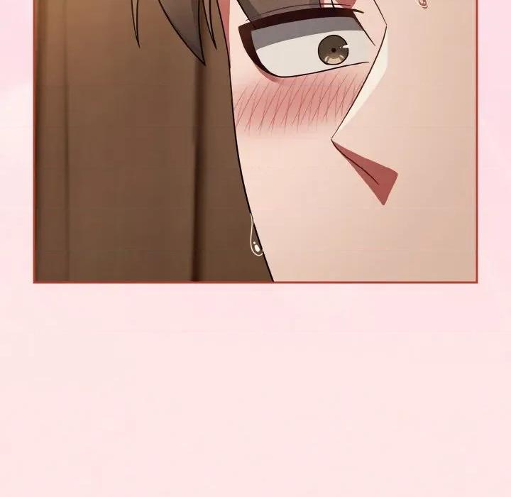 搶救拳擊館大作戰 熱情拳擊館-熱情拳擊館 第40話 第109页