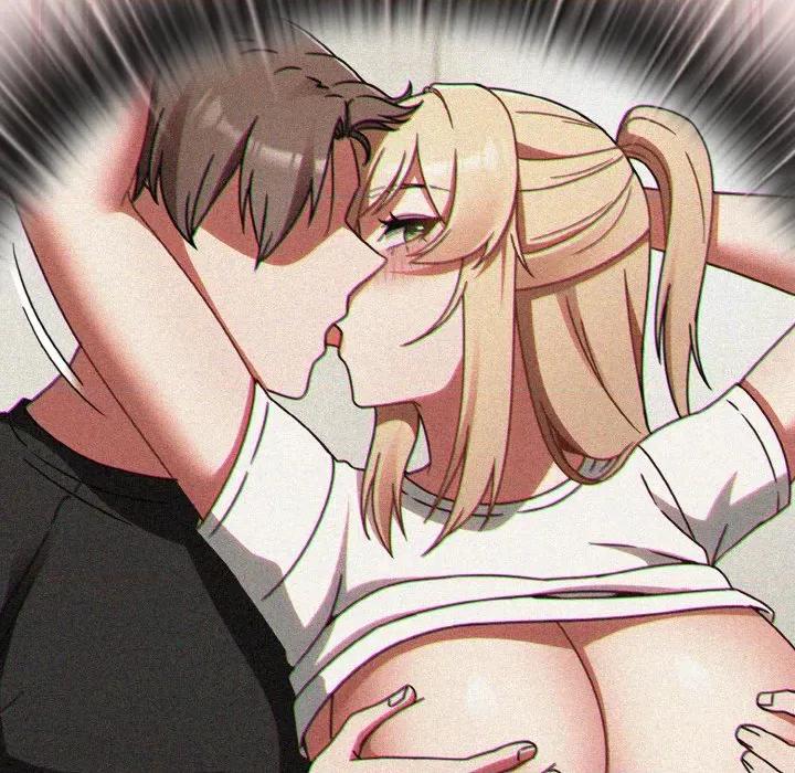 搶救拳擊館大作戰 熱情拳擊館-熱情拳擊館 第41話 第32页