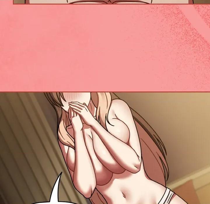 搶救拳擊館大作戰 熱情拳擊館-熱情拳擊館 第41話 第64页