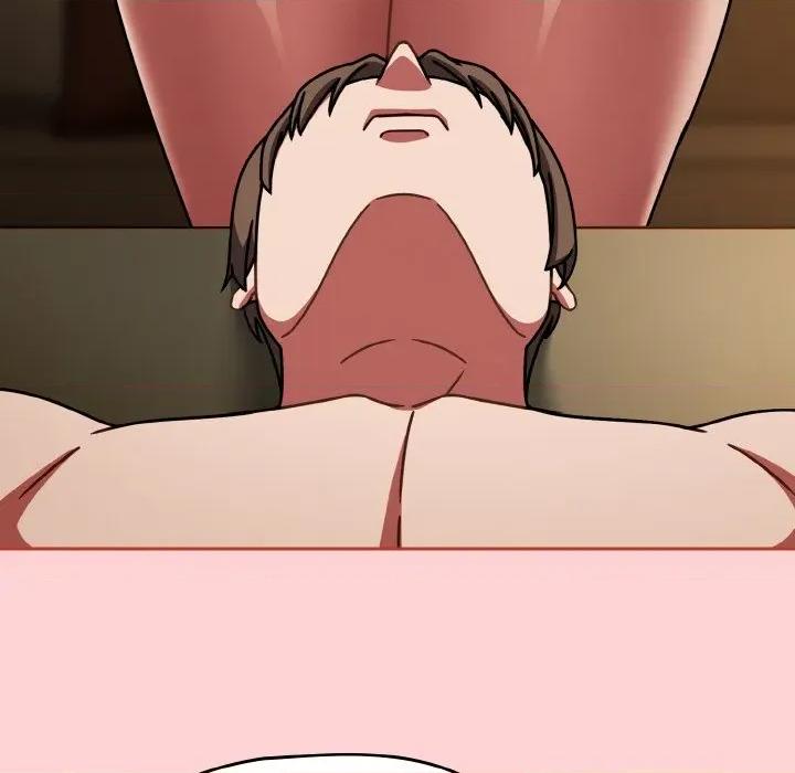 搶救拳擊館大作戰 熱情拳擊館-熱情拳擊館 第41話 第96页