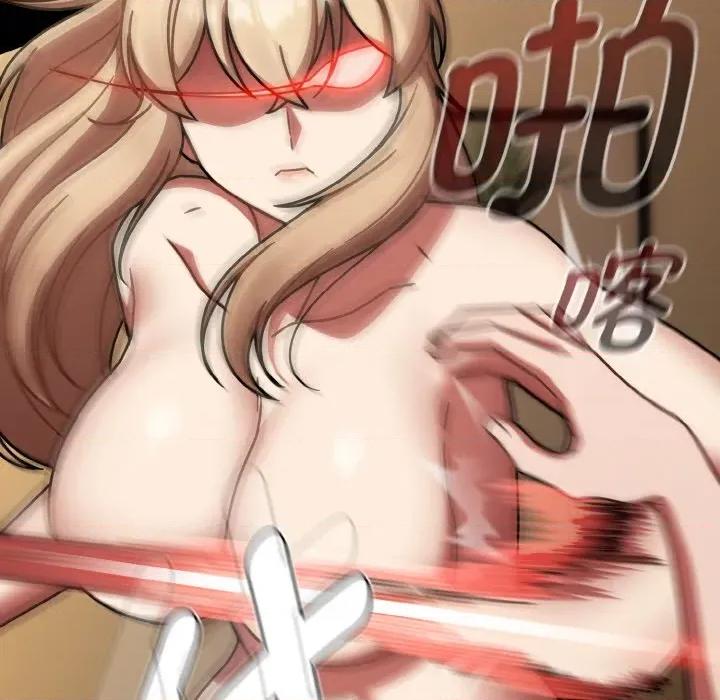 搶救拳擊館大作戰 熱情拳擊館-熱情拳擊館 第41話 第101页