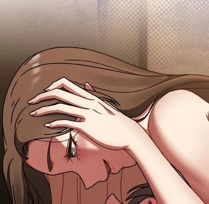 搶救拳擊館大作戰 熱情拳擊館-熱情拳擊館 第41話 第146页