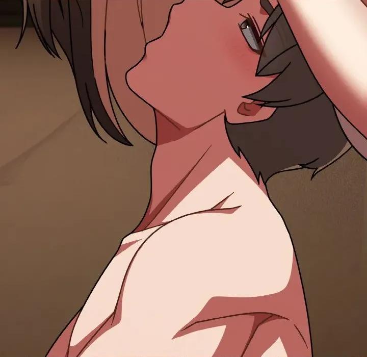 搶救拳擊館大作戰 熱情拳擊館-熱情拳擊館 第41話 第147页