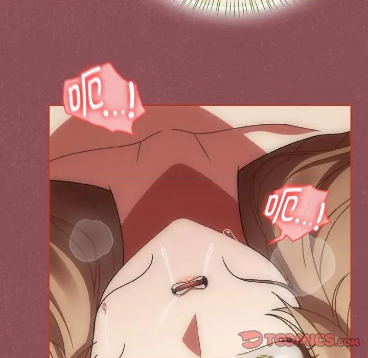 搶救拳擊館大作戰 熱情拳擊館-熱情拳擊館 第42話 第48页