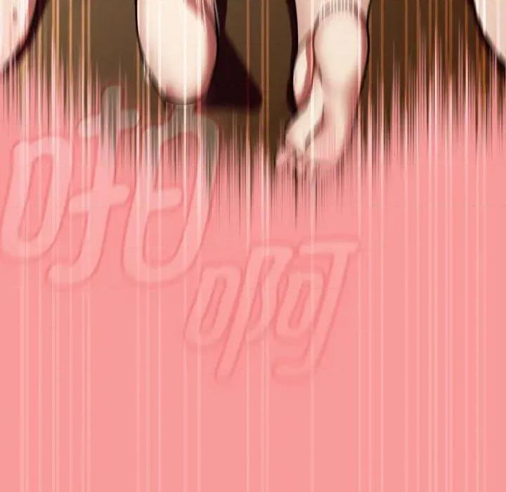 搶救拳擊館大作戰 熱情拳擊館-熱情拳擊館 第42話 第104页