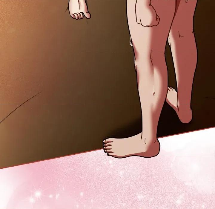 搶救拳擊館大作戰 熱情拳擊館-熱情拳擊館 第42話 第124页