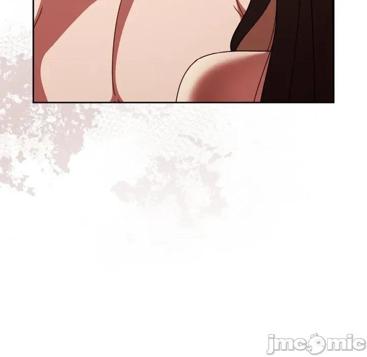 搶救拳擊館大作戰 熱情拳擊館-熱情拳擊館 第43話 第55页