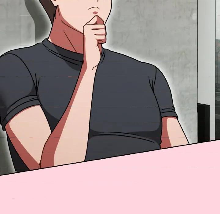 搶救拳擊館大作戰 熱情拳擊館-熱情拳擊館 第43話 第67页