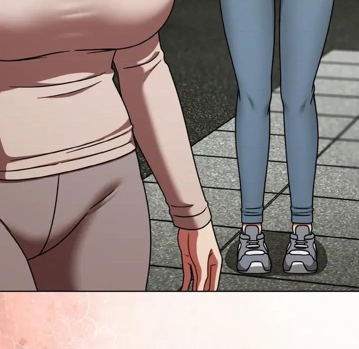 搶救拳擊館大作戰 熱情拳擊館-熱情拳擊館 第43話 第82页