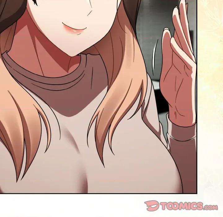 搶救拳擊館大作戰 熱情拳擊館-熱情拳擊館 第43話 第84页