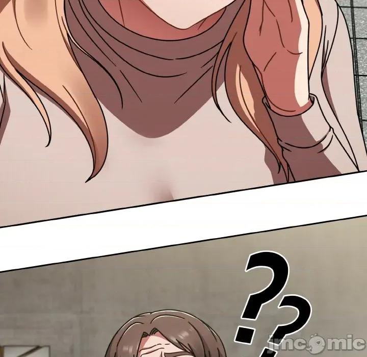 搶救拳擊館大作戰 熱情拳擊館-熱情拳擊館 第43話 第105页