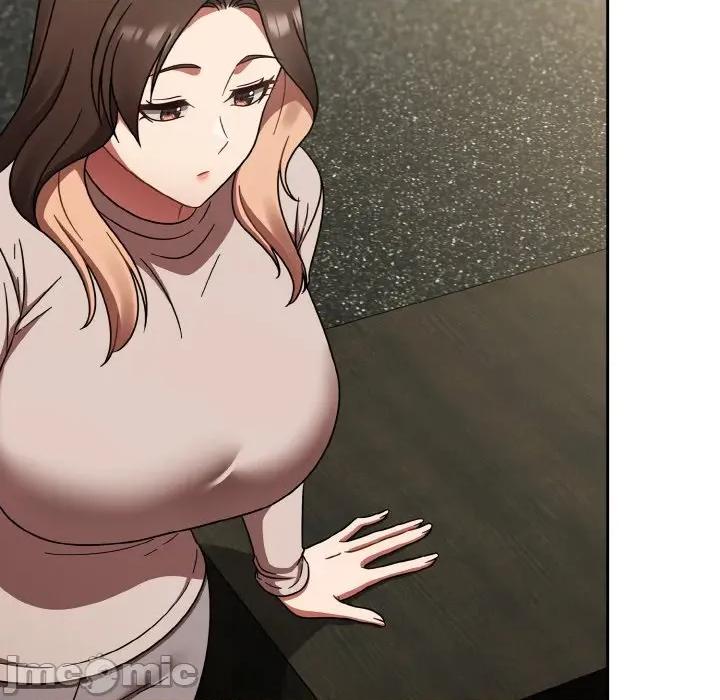 搶救拳擊館大作戰 熱情拳擊館-熱情拳擊館 第43話 第110页