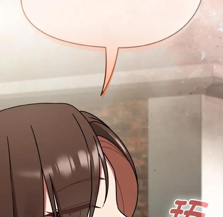 搶救拳擊館大作戰 熱情拳擊館-熱情拳擊館 第43話 第119页
