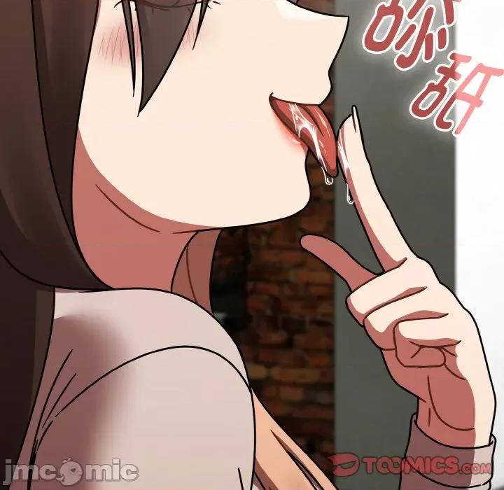 搶救拳擊館大作戰 熱情拳擊館-熱情拳擊館 第43話 第120页