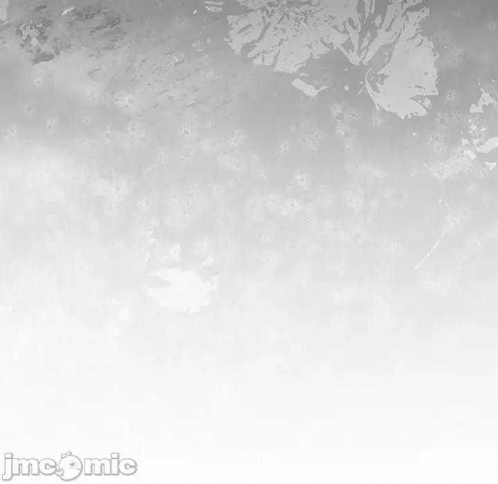 搶救拳擊館大作戰 熱情拳擊館-熱情拳擊館 第43話 第130页