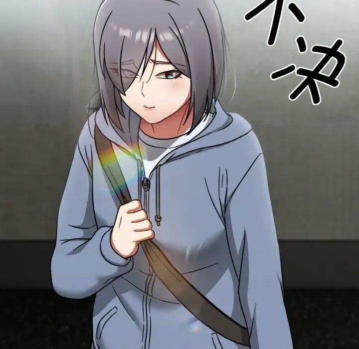搶救拳擊館大作戰 熱情拳擊館-熱情拳擊館 第43話 第148页