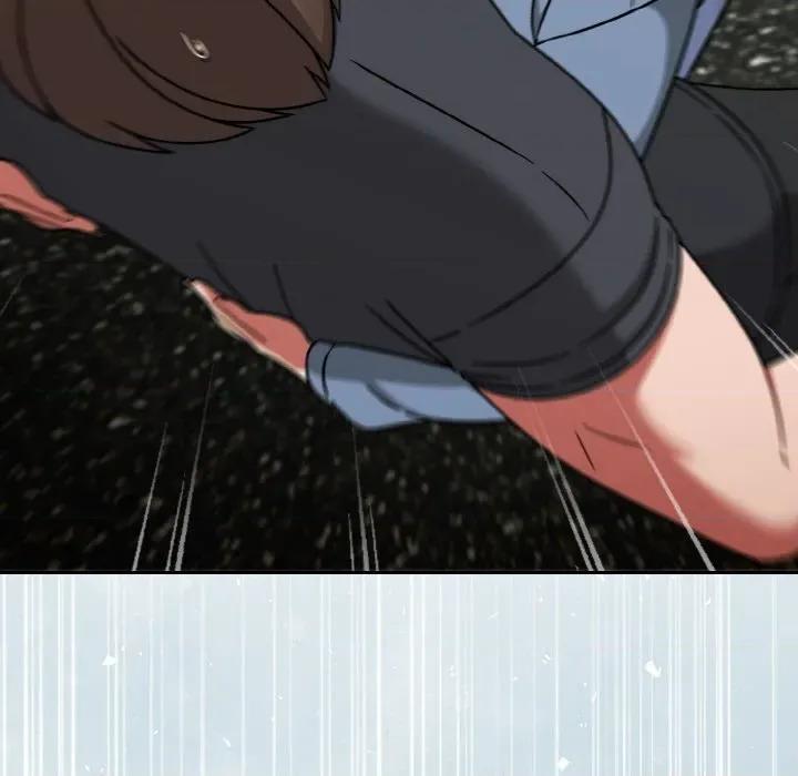 搶救拳擊館大作戰 熱情拳擊館-熱情拳擊館 第43話 第163页