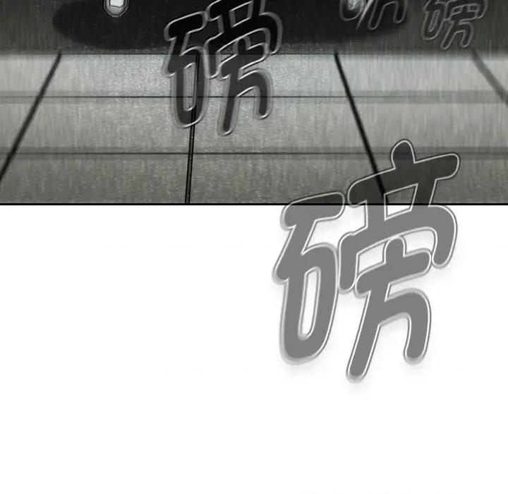 搶救拳擊館大作戰 熱情拳擊館-熱情拳擊館 第45話 第32页