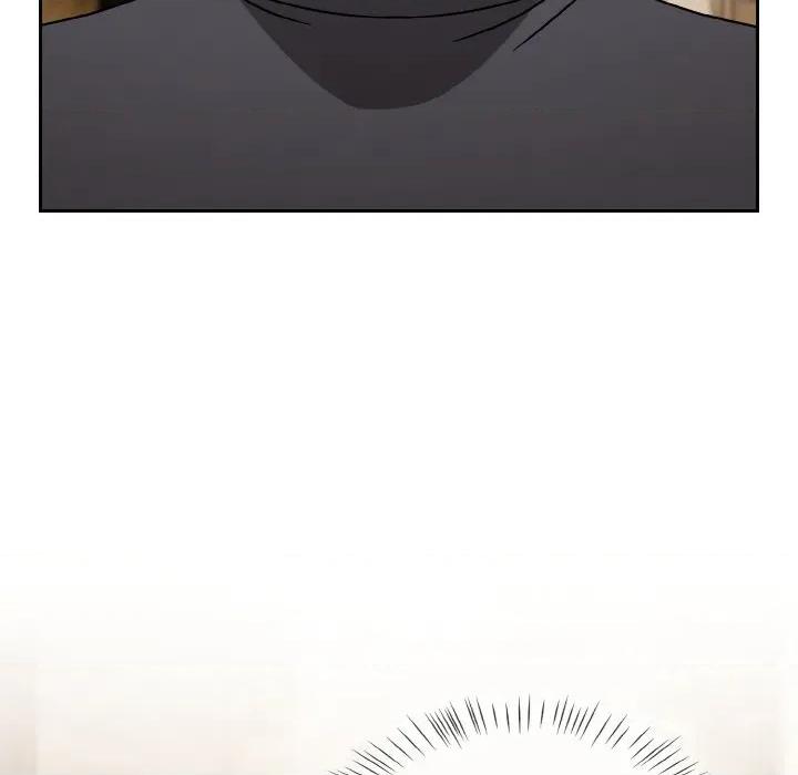 搶救拳擊館大作戰 熱情拳擊館-熱情拳擊館 第45話 第62页