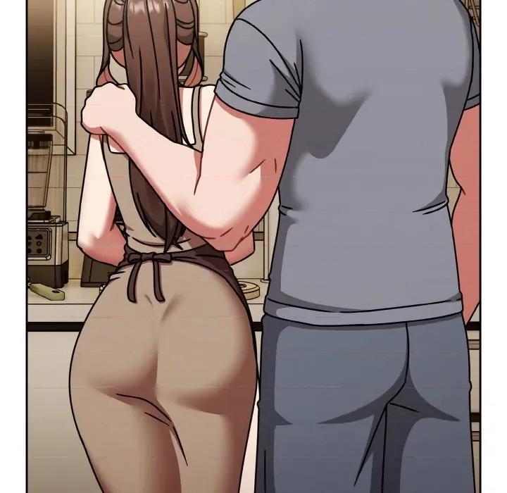 搶救拳擊館大作戰 熱情拳擊館-熱情拳擊館 第45話 第72页