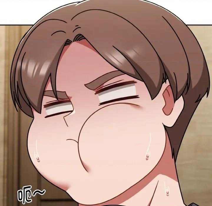 搶救拳擊館大作戰 熱情拳擊館-熱情拳擊館 第45話 第109页