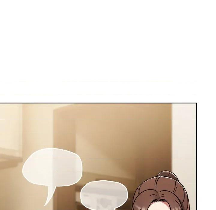 搶救拳擊館大作戰 熱情拳擊館-熱情拳擊館 第45話 第121页