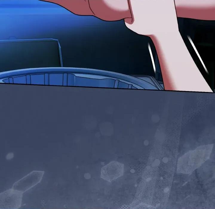 搶救拳擊館大作戰 熱情拳擊館-熱情拳擊館 第45話 第144页