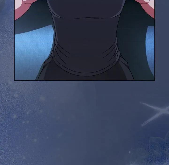 搶救拳擊館大作戰 熱情拳擊館-熱情拳擊館 第45話 第152页