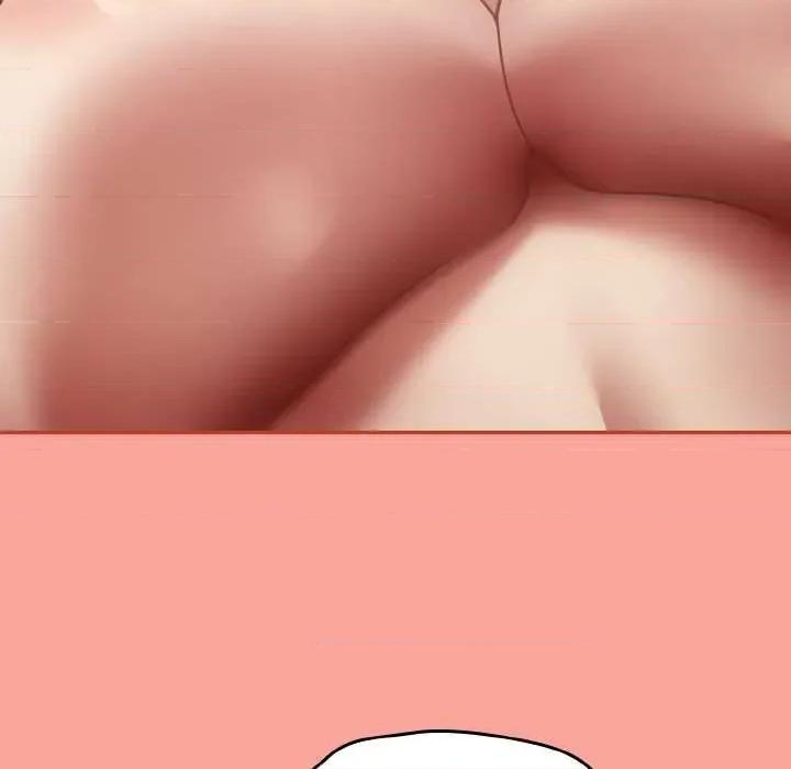 搶救拳擊館大作戰 熱情拳擊館48 熱情拳擊館 第87页