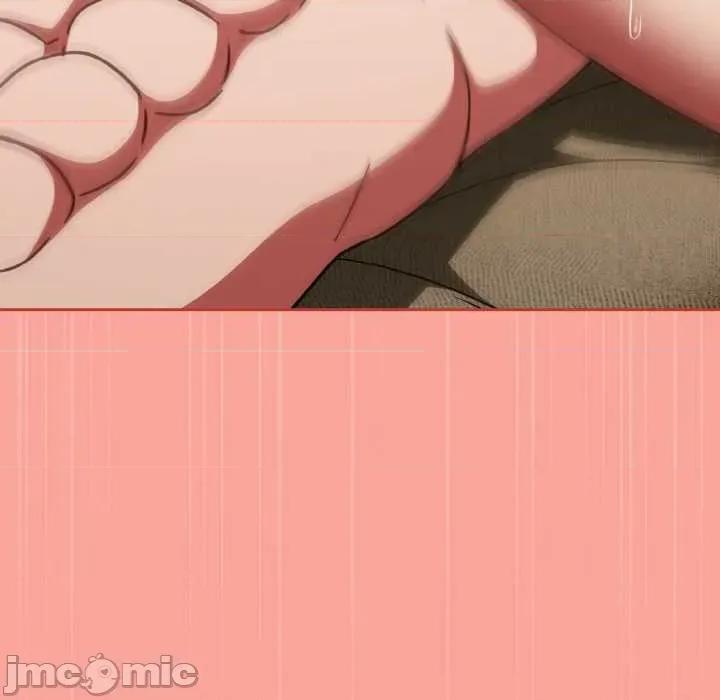 搶救拳擊館大作戰 熱情拳擊館48 熱情拳擊館 第135页