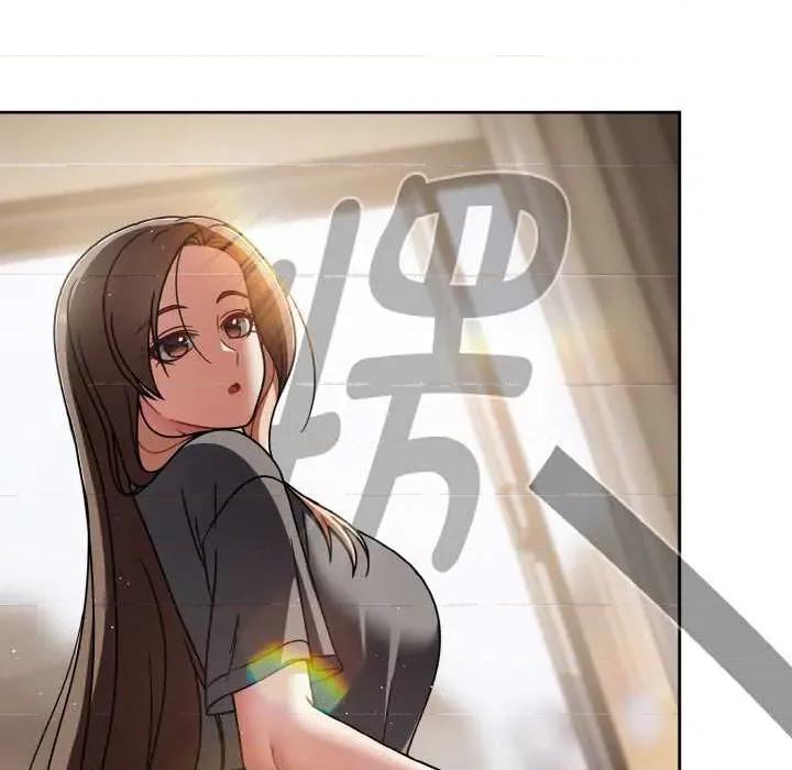 搶救拳擊館大作戰 熱情拳擊館49 熱情拳擊館 第73页