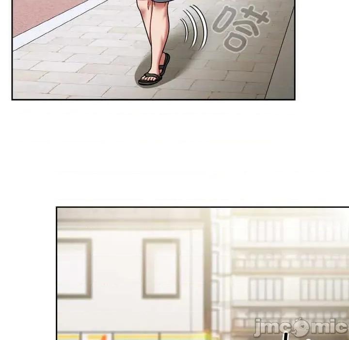 搶救拳擊館大作戰 熱情拳擊館49 熱情拳擊館 第115页