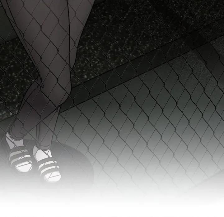 搶救拳擊館大作戰 熱情拳擊館-熱情拳擊館 第57話 第46页
