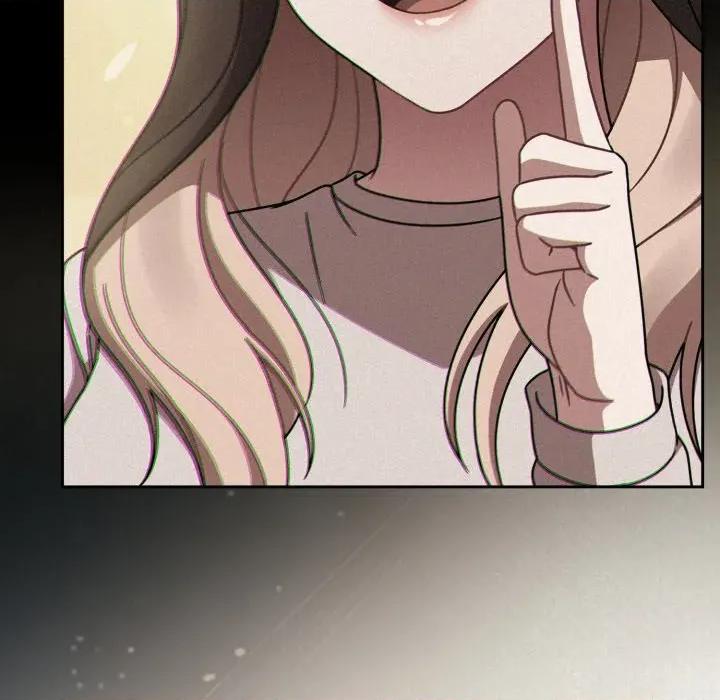 搶救拳擊館大作戰 熱情拳擊館-熱情拳擊館 第57話 第68页
