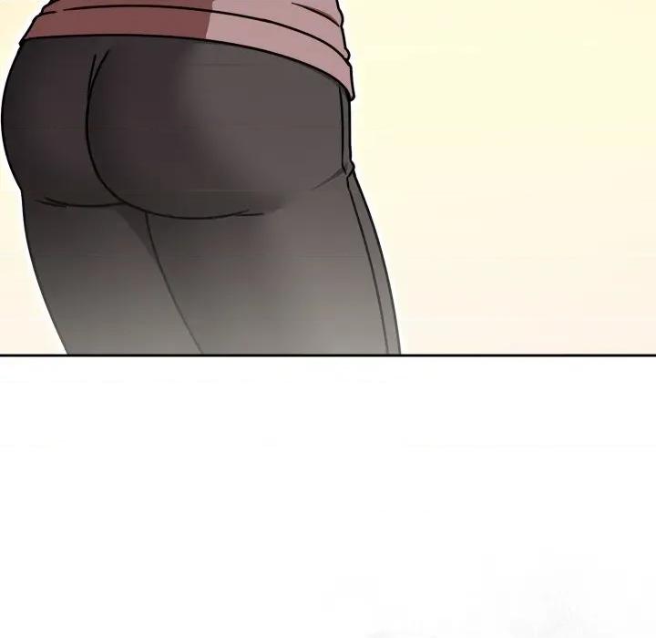 搶救拳擊館大作戰 熱情拳擊館-熱情拳擊館 第57話 第96页