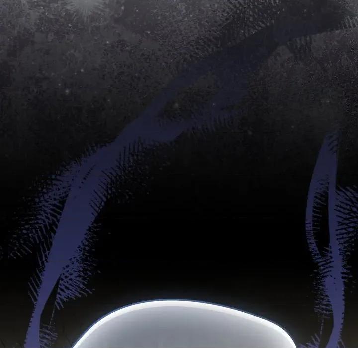 搶救拳擊館大作戰 熱情拳擊館-熱情拳擊館 第57話 第107页