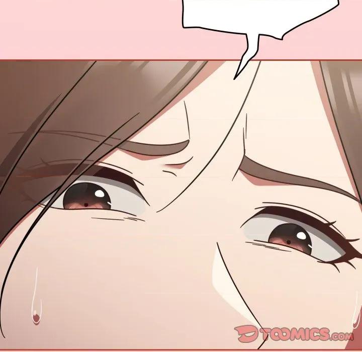 搶救拳擊館大作戰 熱情拳擊館-熱情拳擊館 第57話 第129页
