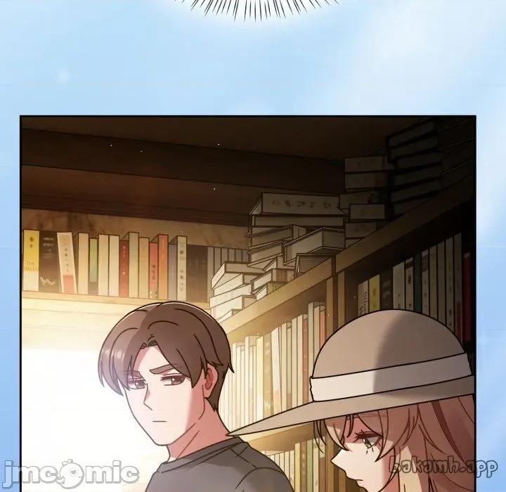 搶救拳擊館大作戰 熱情拳擊館 59 第77页