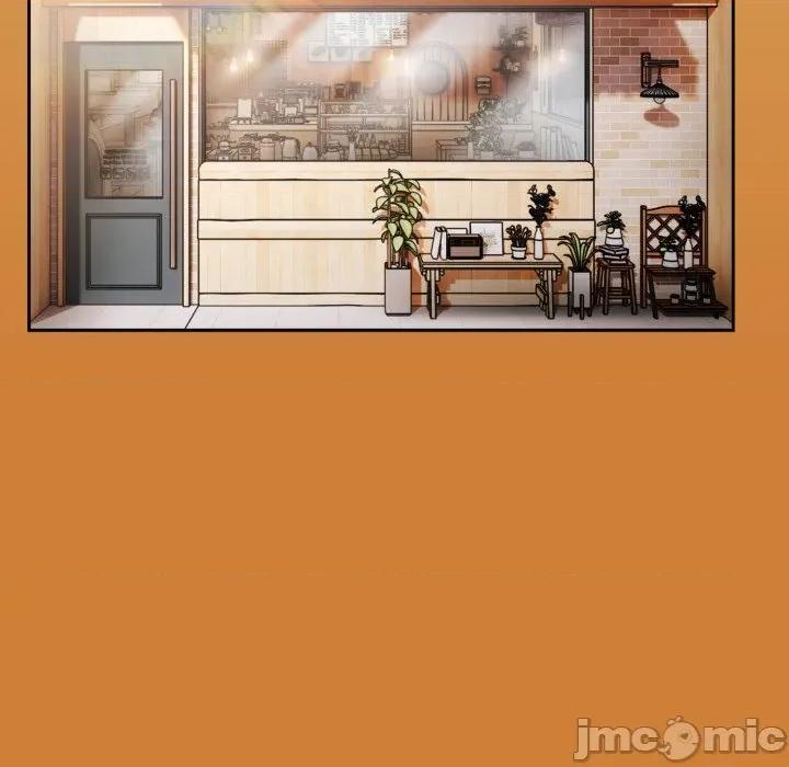 搶救拳擊館大作戰 熱情拳擊館 59 第81页