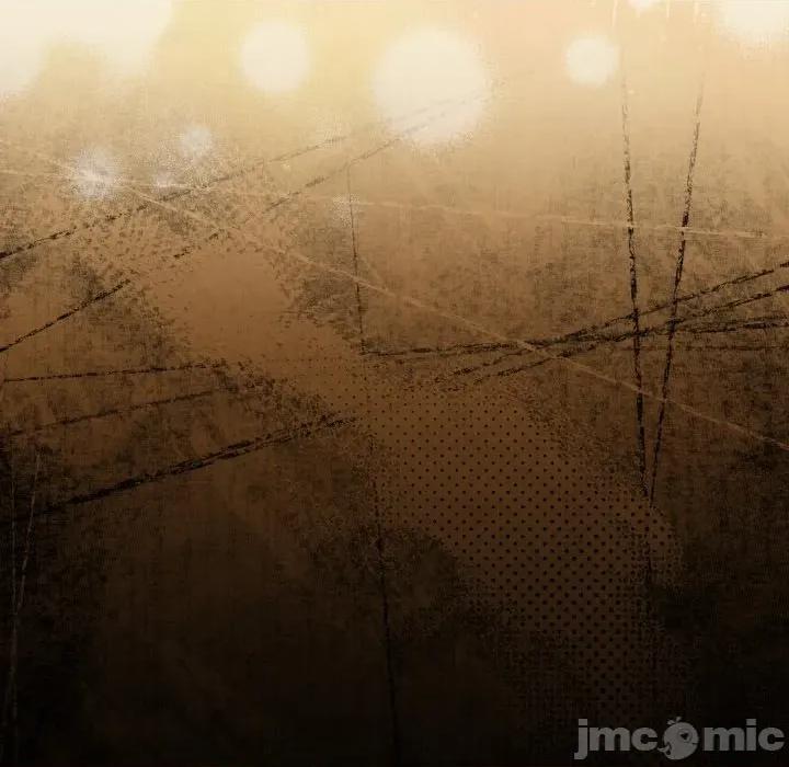 搶救拳擊館大作戰 熱情拳擊館 59 第121页