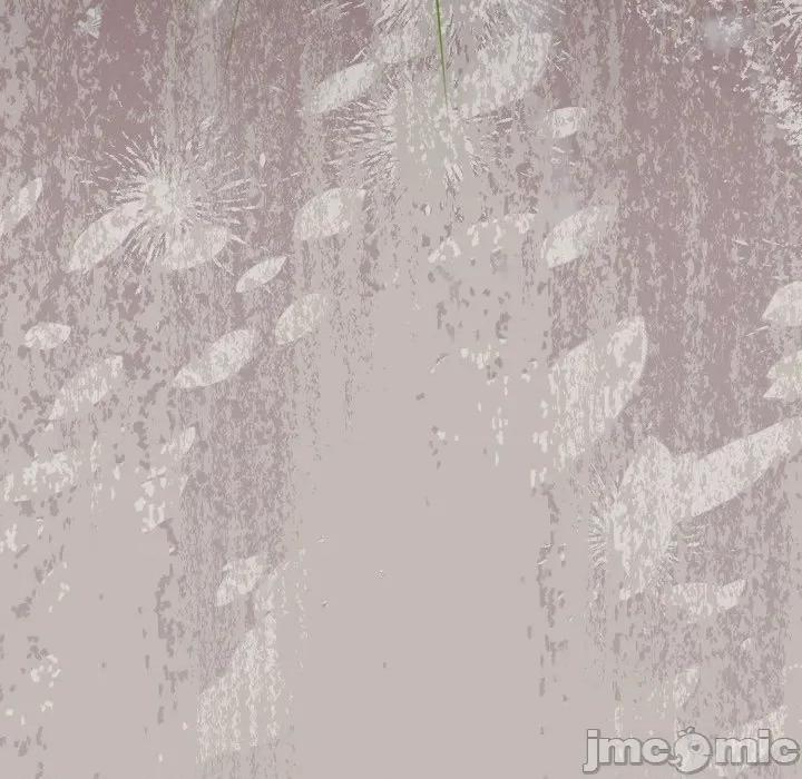 搶救拳擊館大作戰 搶救拳擊館大作戰_60 第75页