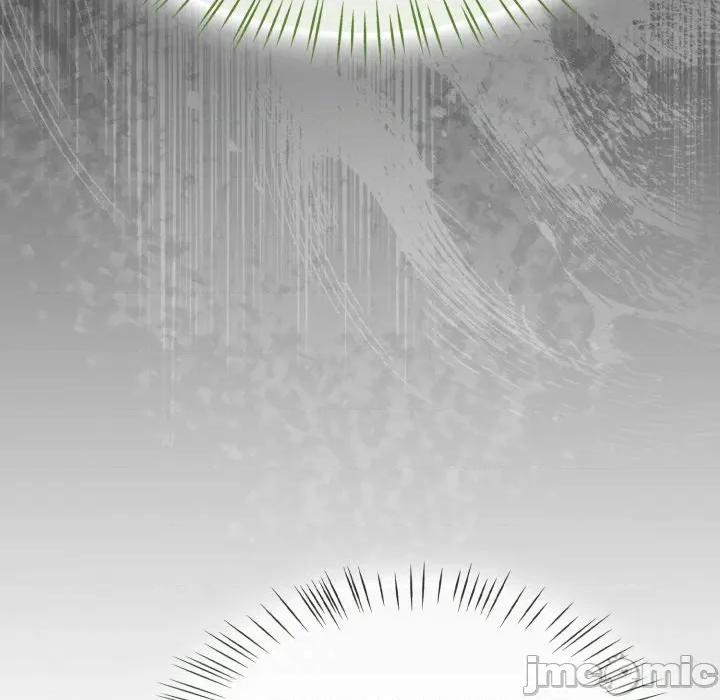 搶救拳擊館大作戰 搶救拳擊館大作戰_60 第99页