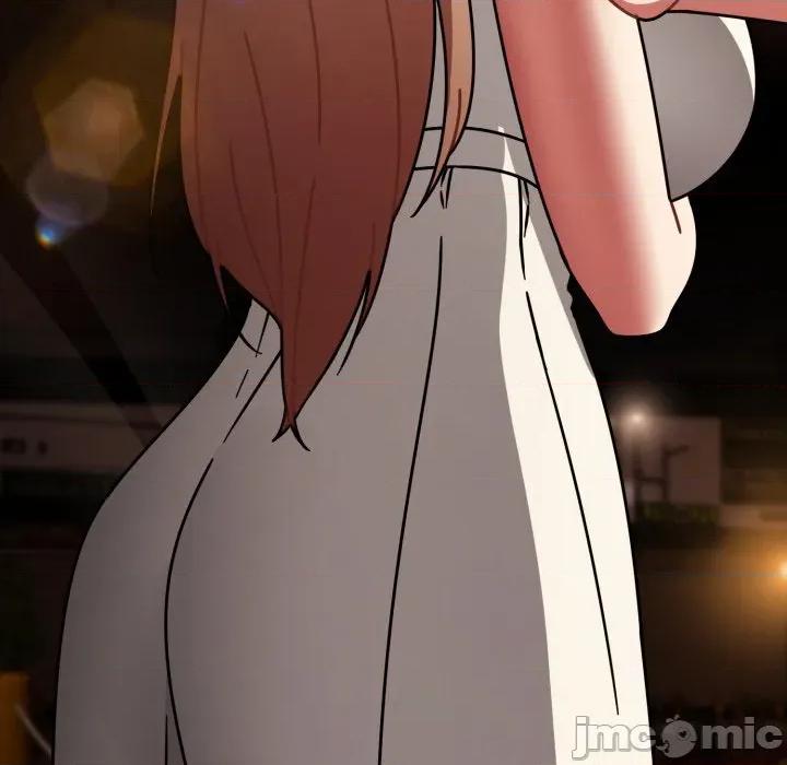搶救拳擊館大作戰 搶救拳擊館大作戰_60 第121页